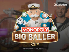 Mobile casino slot games {EWUV}31